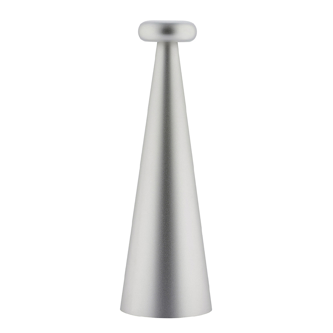 ALESSI アレッシィ（照明、電球） | 家具、インテリア のおすすめ人気