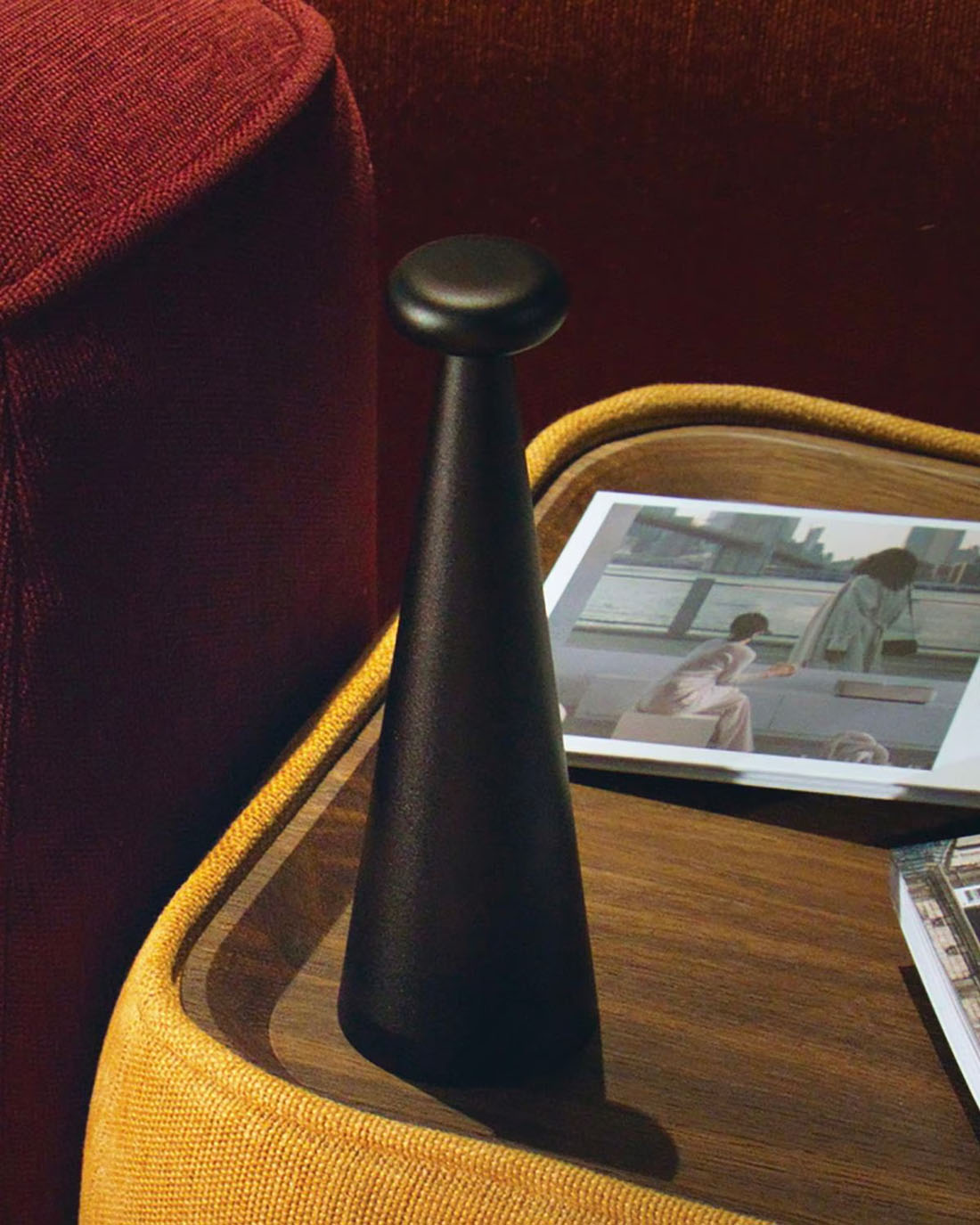 ALESSI アレッシィ（照明、電球） | 家具、インテリア のおすすめ人気