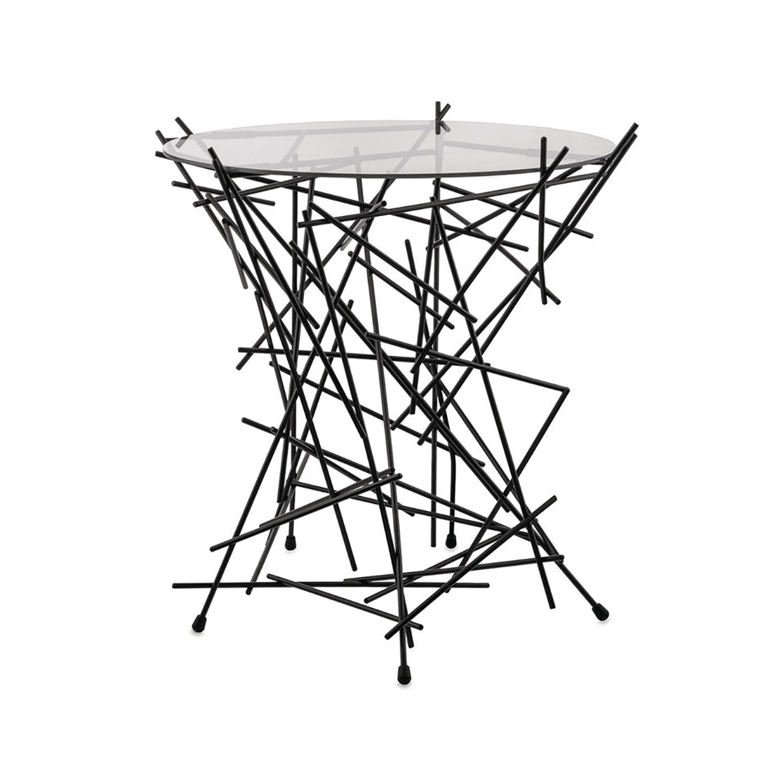 ALESSI BLOW UP FC09 SMALL TABLE アレッシ ブローアップ