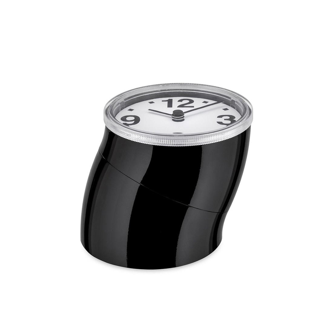 ALESSI Cronotime クロノタイム アレッシ Pio Manzu ピオ・マンズー