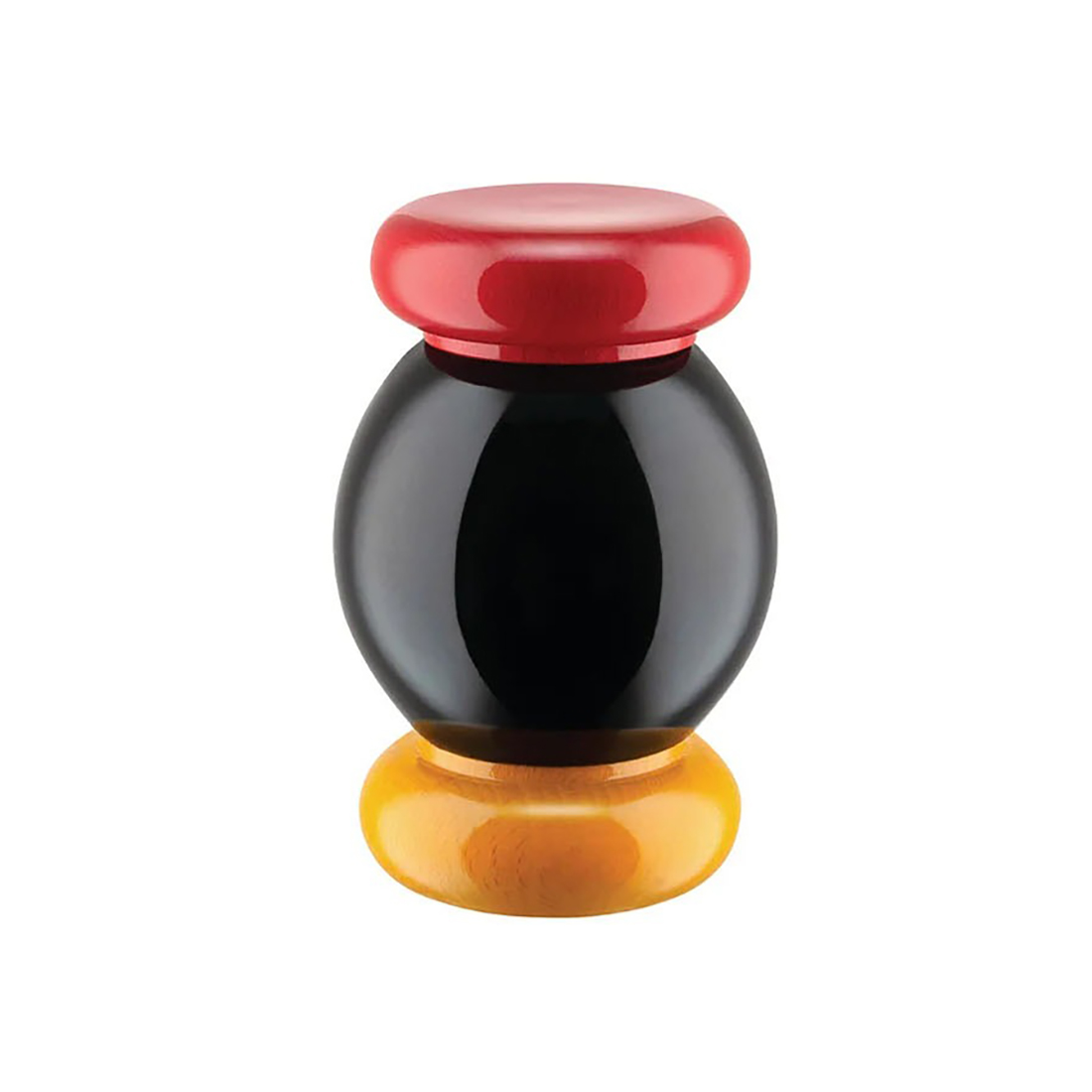 ALESSI TWERGI ソルト ペッパー ミル アレッシ トゥエルジ SALT PEPPER