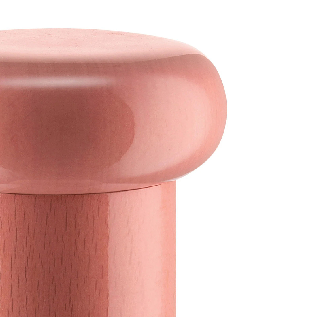 ALESSI TWERGI ソルト ペッパー ミル アレッシ トゥエルジ SALT PEPPER