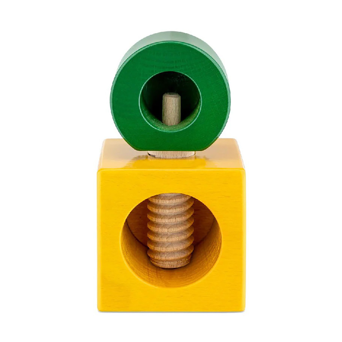 ALESSI TWERGI ナッツクラッカー アレッシ トゥエルジ NUTCRACKER 