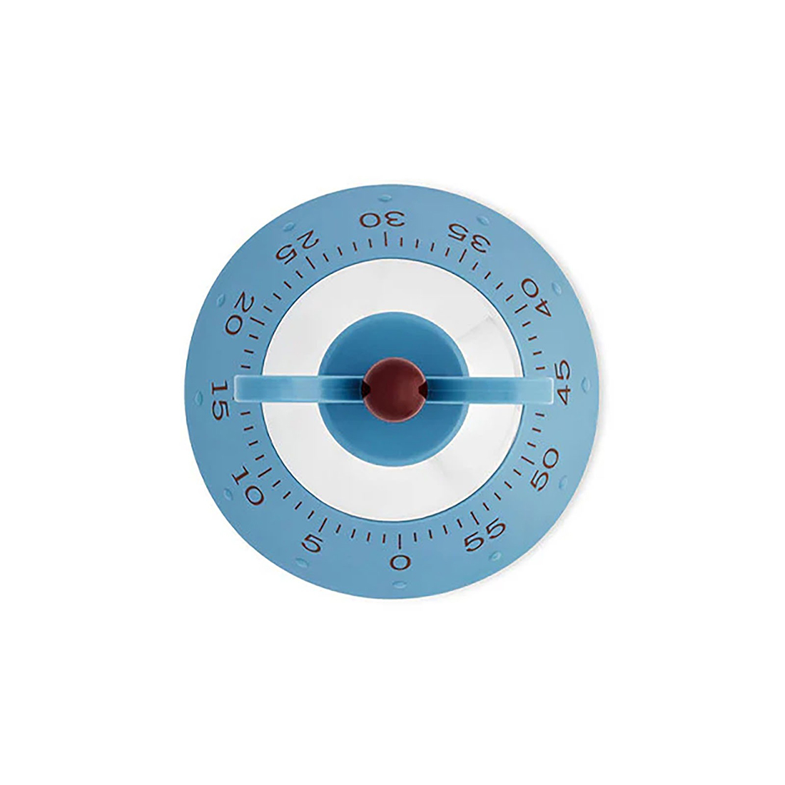 ALESSI Kitchen Timer アレッシ キッチンタイマー Michael Graves