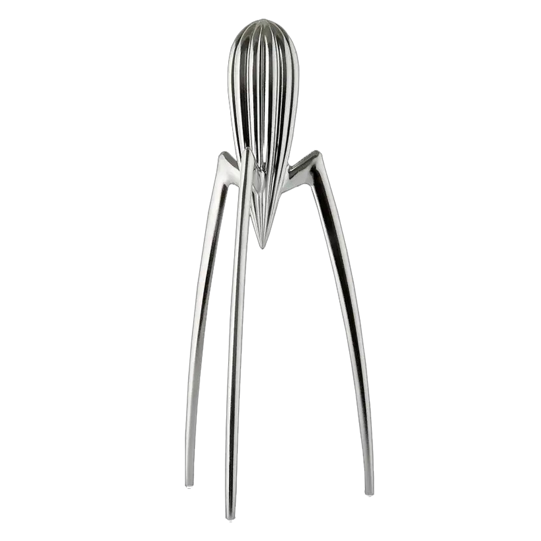 Alessi/アレッシィ　Lemon squeezer/レモン/スクイーザー/Philippe Starck/フィリップ・スタルク