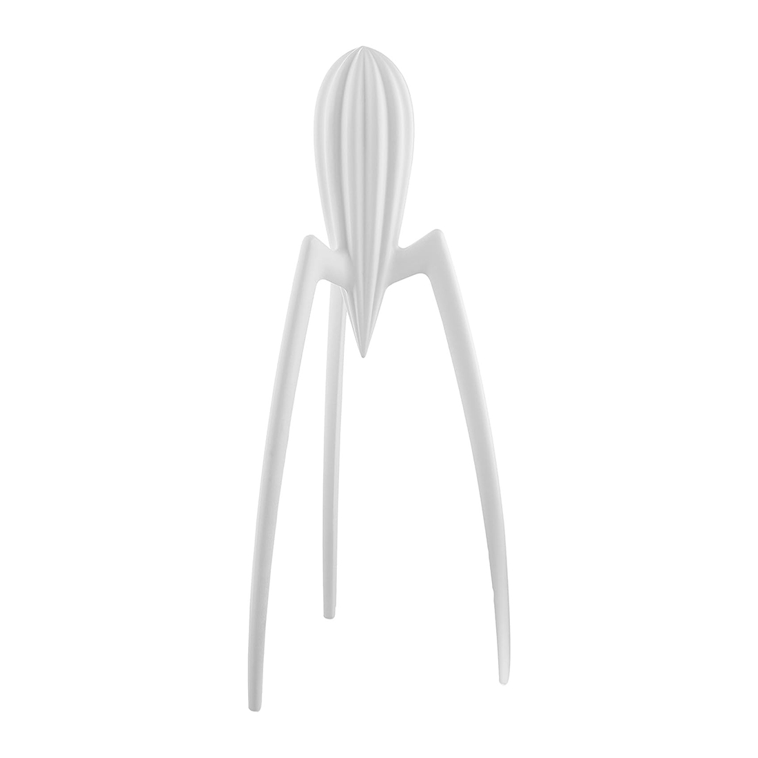 Alessi/アレッシィ　Lemon squeezer/レモン/スクイーザー/Philippe Starck/フィリップ・スタルク