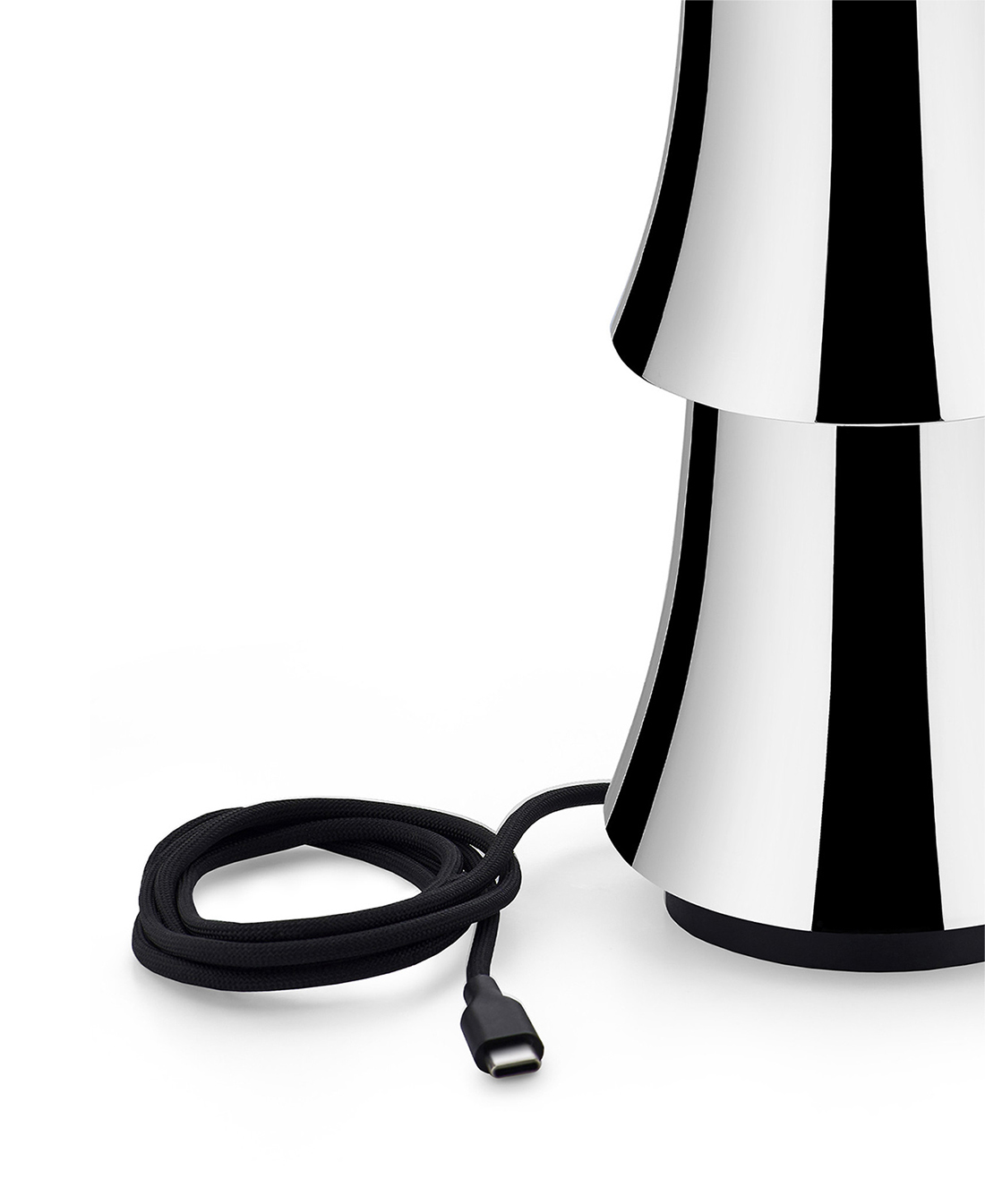 ALESSI アレッシィ（照明、電球） | 家具、インテリア のおすすめ人気