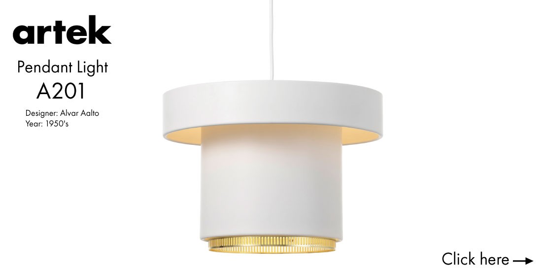 artek アルテック Pendant Light AMA500 限定色グリーン Aino Aalto/アイノ・アアルト/北欧/ペンダントランプ/照明  : ama500-29101842 : ShinwaShop - 通販 - Yahoo!ショッピング