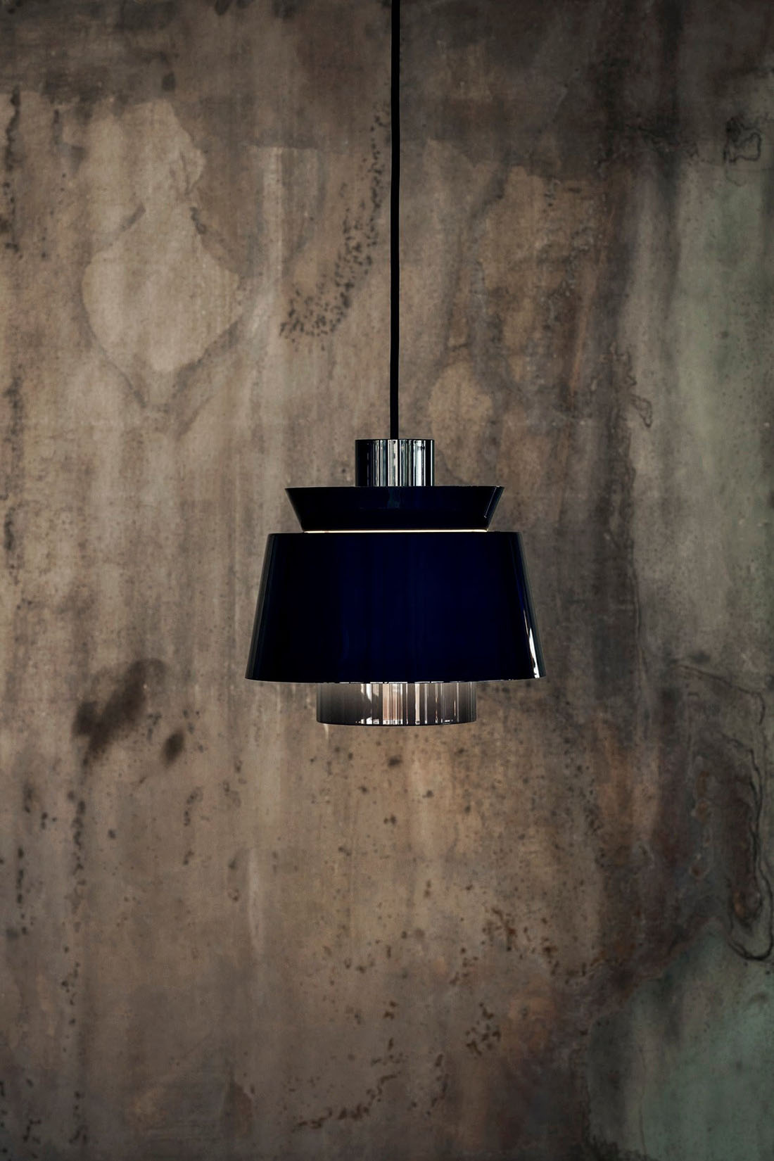 ＆tradition アンドトラディション Utzon Special Edition JU1 Jorn