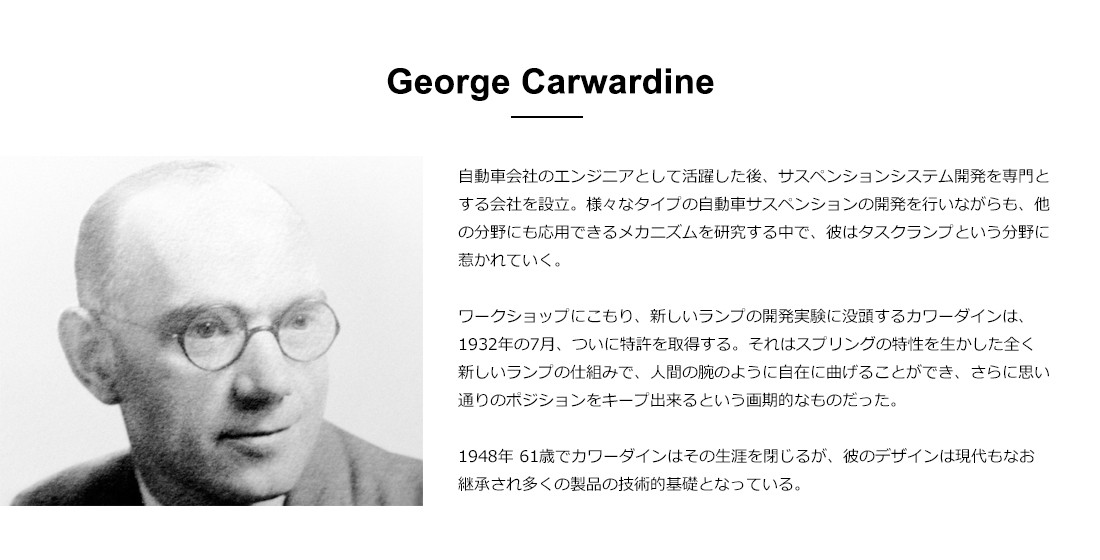 ANGLEPOISE アングルポイズ DUO MAXI PENDANT ペンダントライト