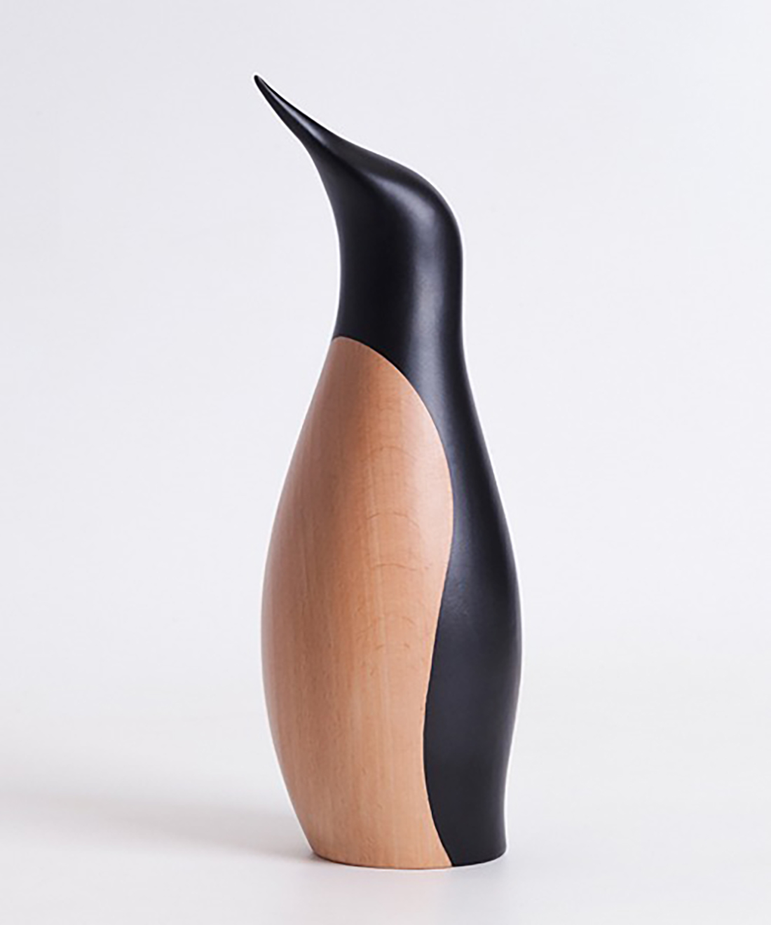 ARCHITECTMADE ［ Penguin-Small ］特典付 アーキテクトメイド