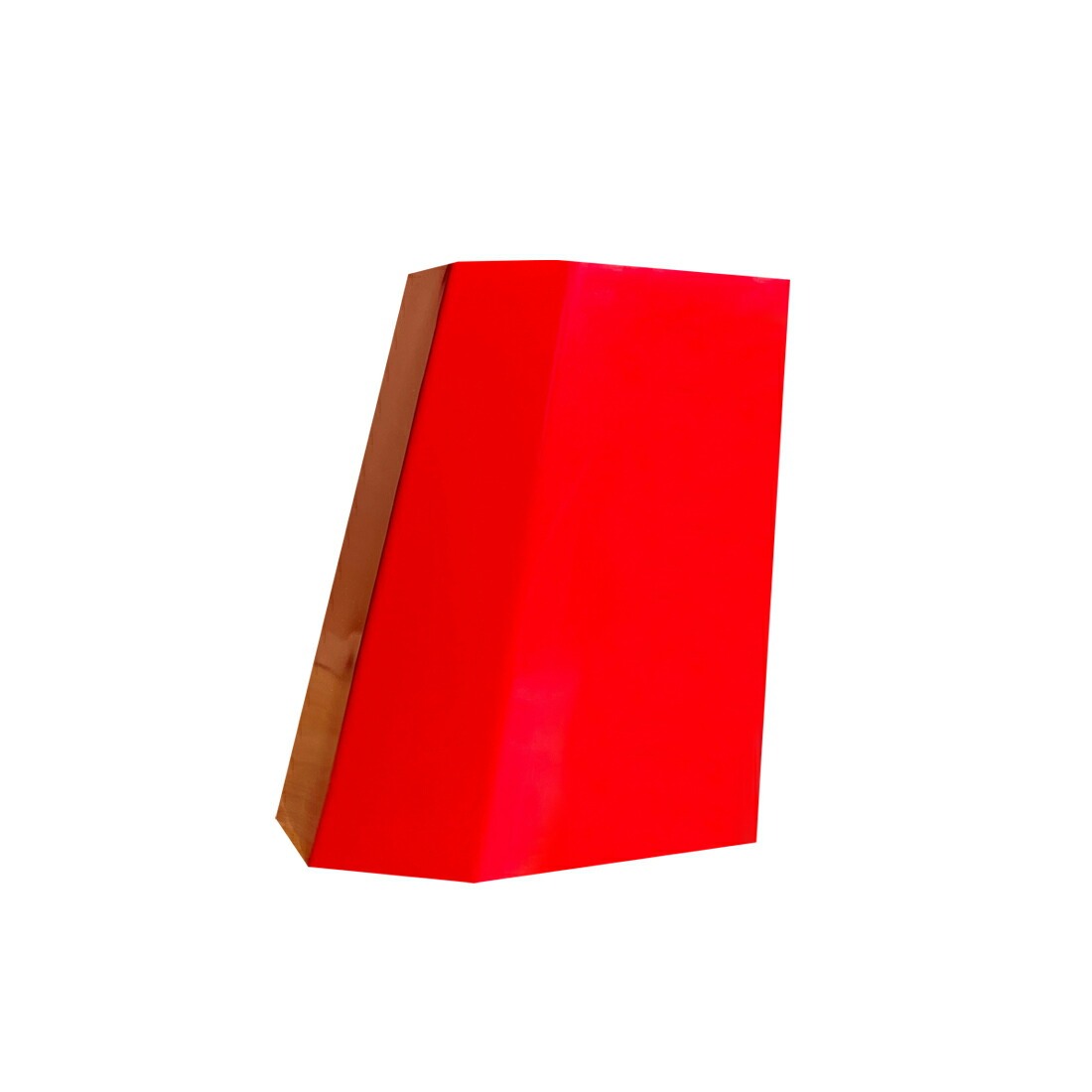 Arnold Circus Stool アーノルドサーカス スツール Martino Gamper マルティーノ・ガンパー スツール_12
