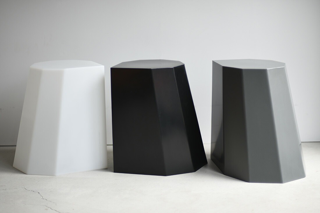 【限定色】Arnold Circus Stool アーノルドサーカススツール Arnold Circus Stool アーノルドサーカス スツール アーバンカラー