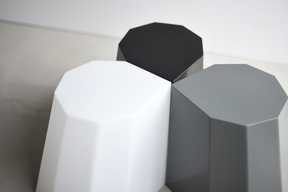 Arnold Circus Stool アーノルドサーカス スツール アーバンカラー