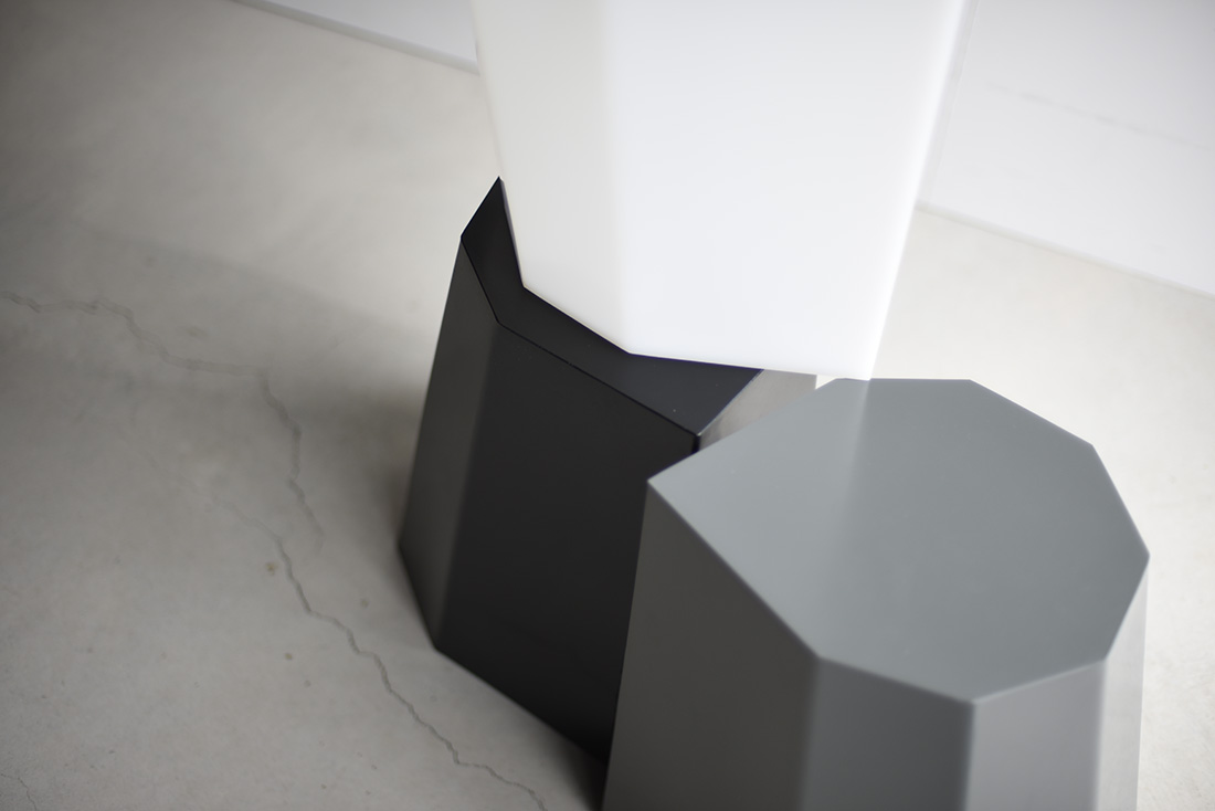 Arnold Circus Stool アーノルドサーカス スツール アーバンカラー
