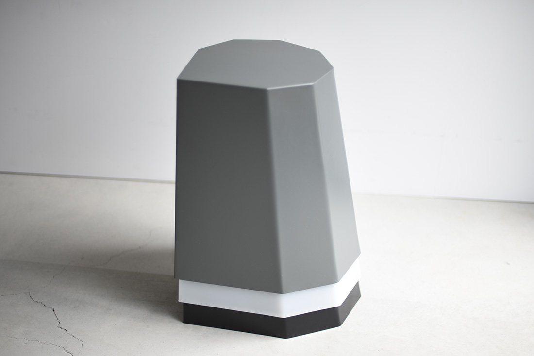 Arnold Circus Stool アーノルドサーカス スツール アーバンカラー