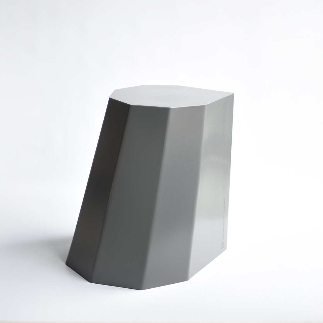 Arnold Circus Stool アーノルドサーカス スツール アーバンカラー