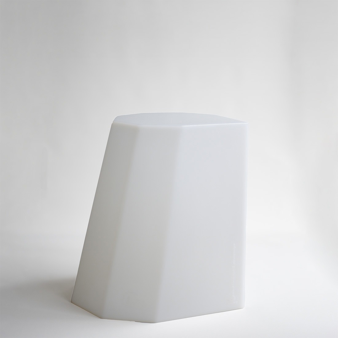 Arnold Circus Stool アーノルドサーカス スツール アーバンカラー