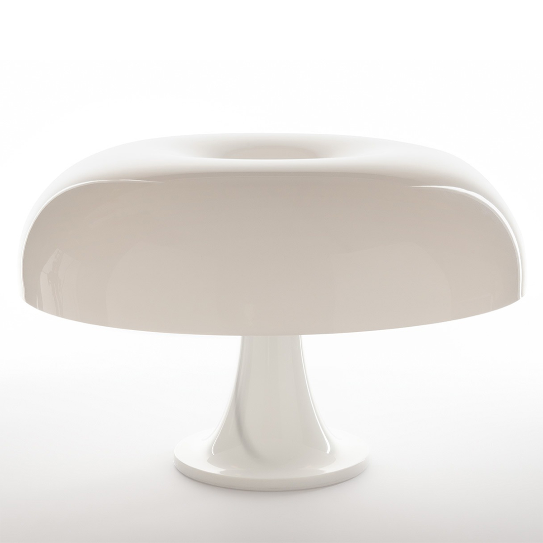 【ねこなお】Artemide Nesso ネッソテーブルランプ Artemide アルテミデ Nesso ネッソ テーブルランプ ジャンカルロ