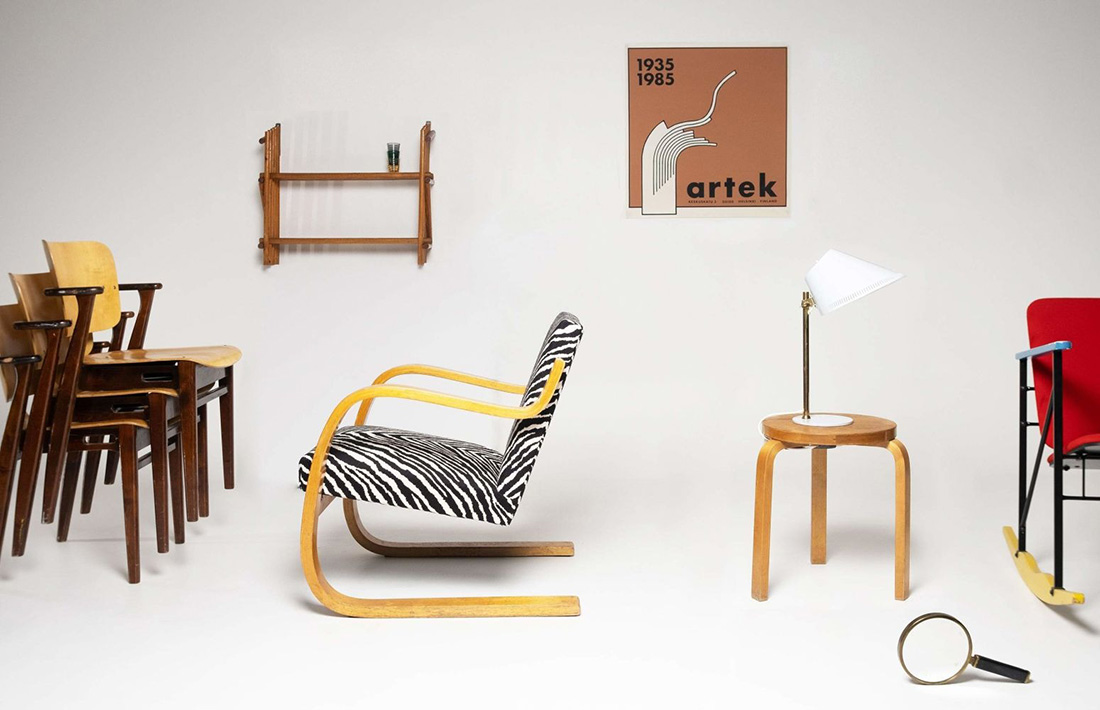 artek アルテック A333 照明 ペンダント カブ アルヴァ・アアルト フィンランド 北欧｜shinwashop｜08