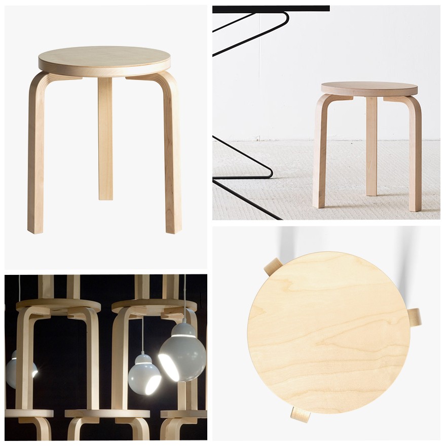 artek（アルテック） 【3万円以上でカタログプレ】【レビュー特典あり