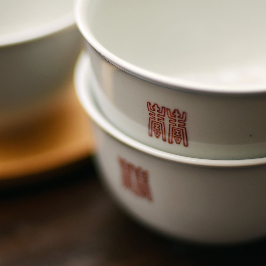 東屋 あづまや 丼鉢 薫 寿No.2 光春窯 AZKS00227 : ShinwaShop - 通販