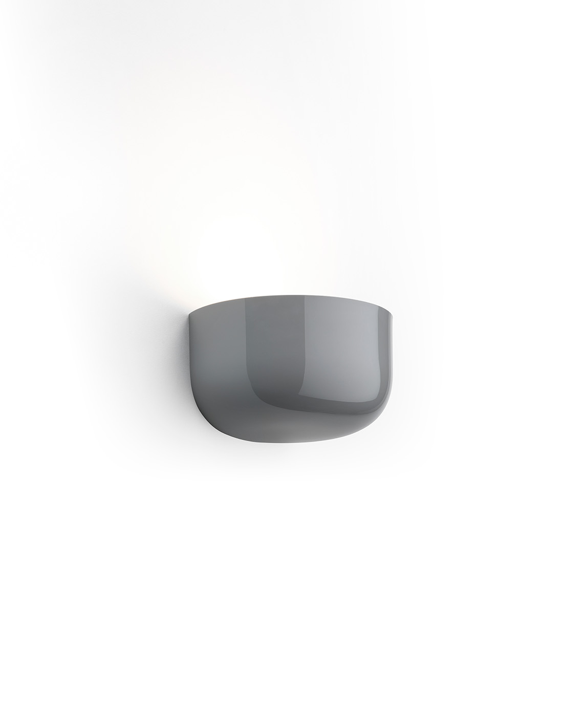 FLOS フロス Bellhop Wall Up ベルホップウォールアップ Edward Barber