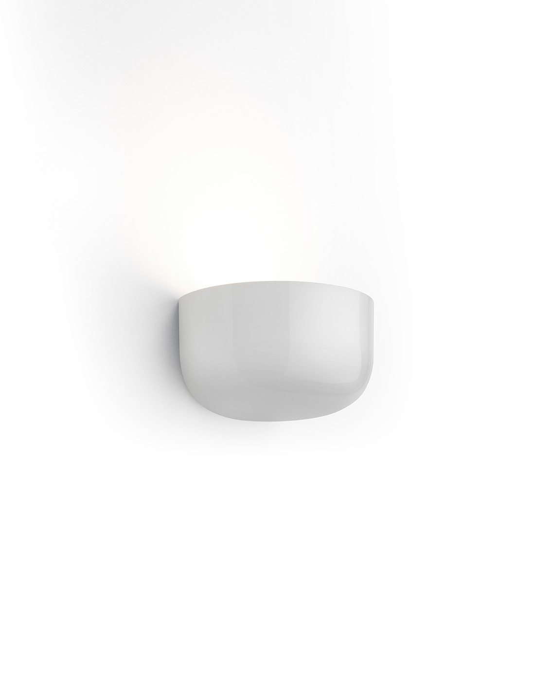 FLOS フロス Bellhop Wall Up ベルホップウォールアップ Edward Barber