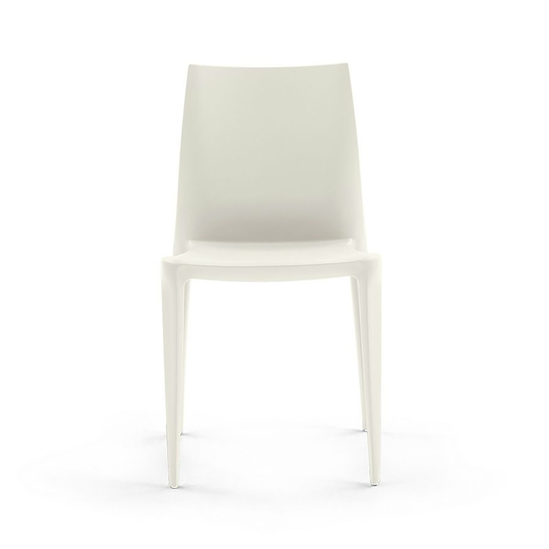 Heller ヘラー The Bellini Chair 4脚セット ベリーニ チェア Mario