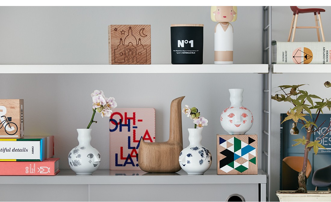 bj-vase_02.jpg
