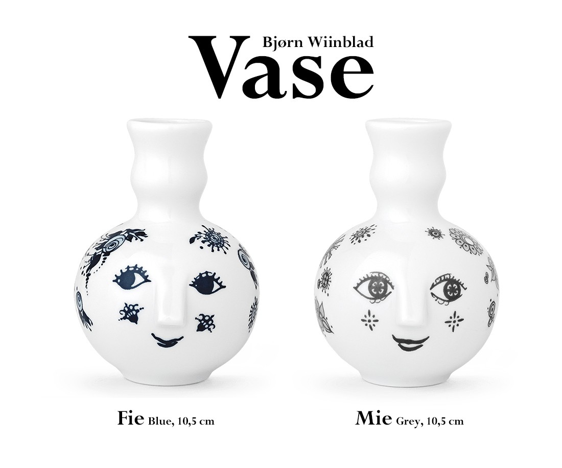 bj-vase_08.jpg