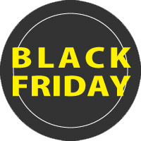blackfriday