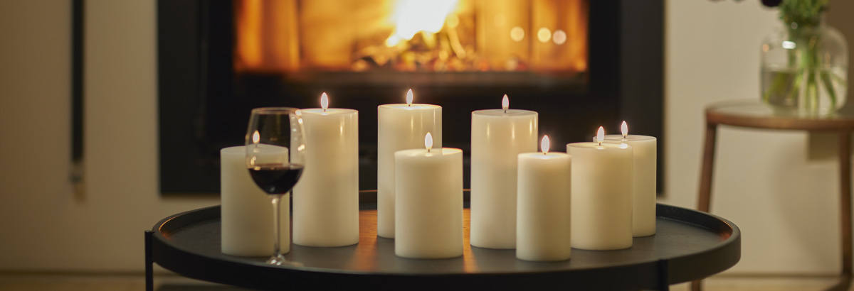 キャンドル yuu Amazon.com: XZQYDS for Creative Christmas Candle Holder