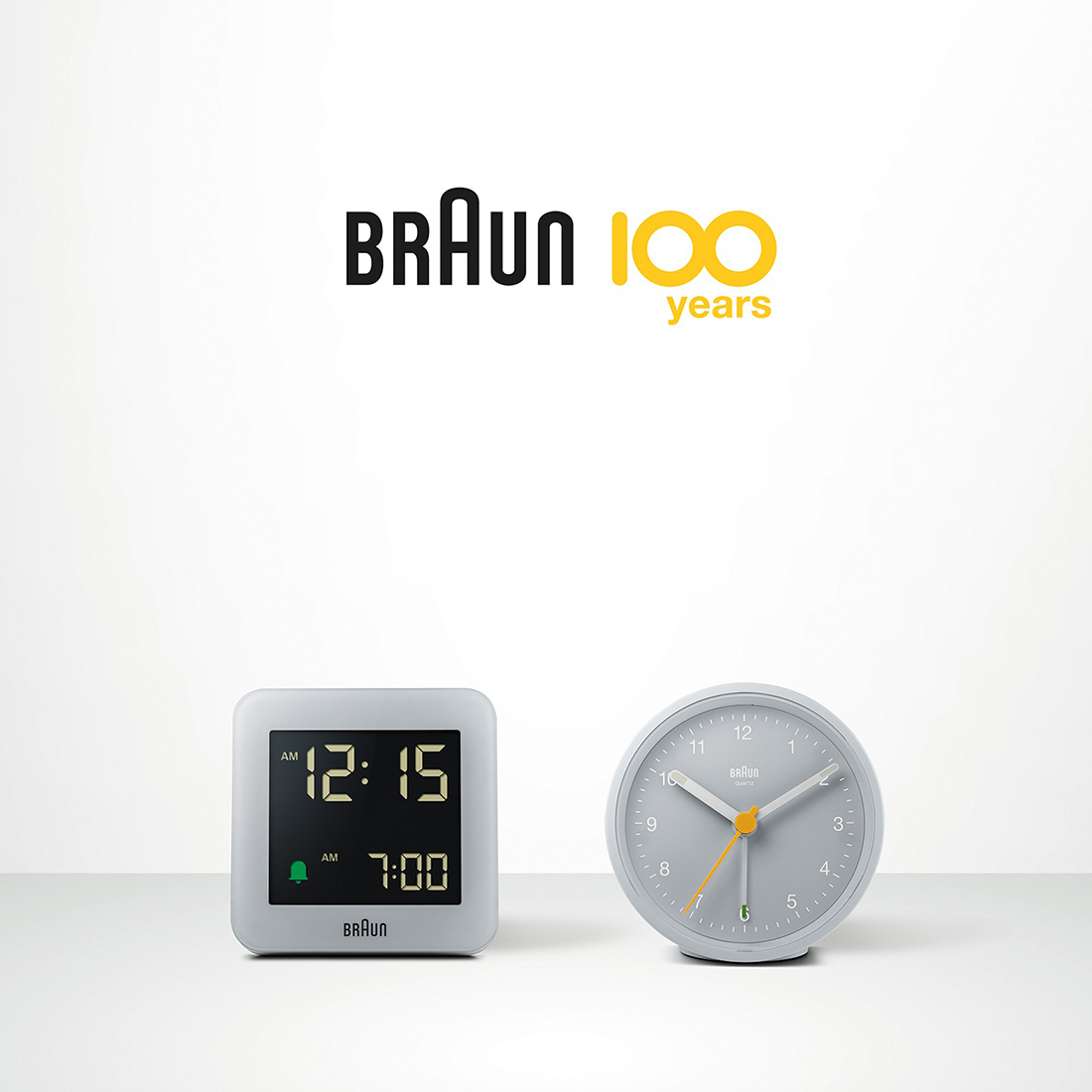braun_100.jpg