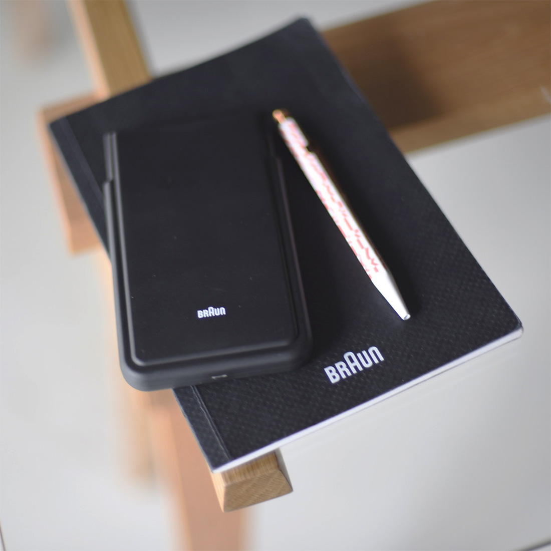★訳あり限定品★ Braun SK1 ラジオ ブラウン ディーター ラムス ☆訳あり限定品☆ Braun SK1 ラジオ ブラウン ディーター ラムス