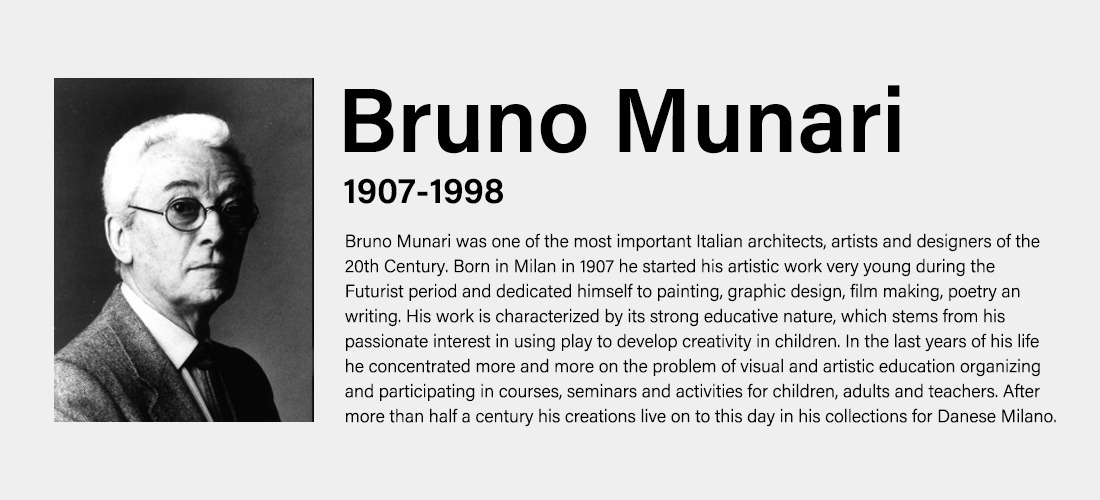 DANESE ダネーゼ Falkland suspension フォークランド サスペンション Bruno Munari ブルーノ・ムナーリ 照明 ペンダント ライト イタリア ミラノ |  | 06