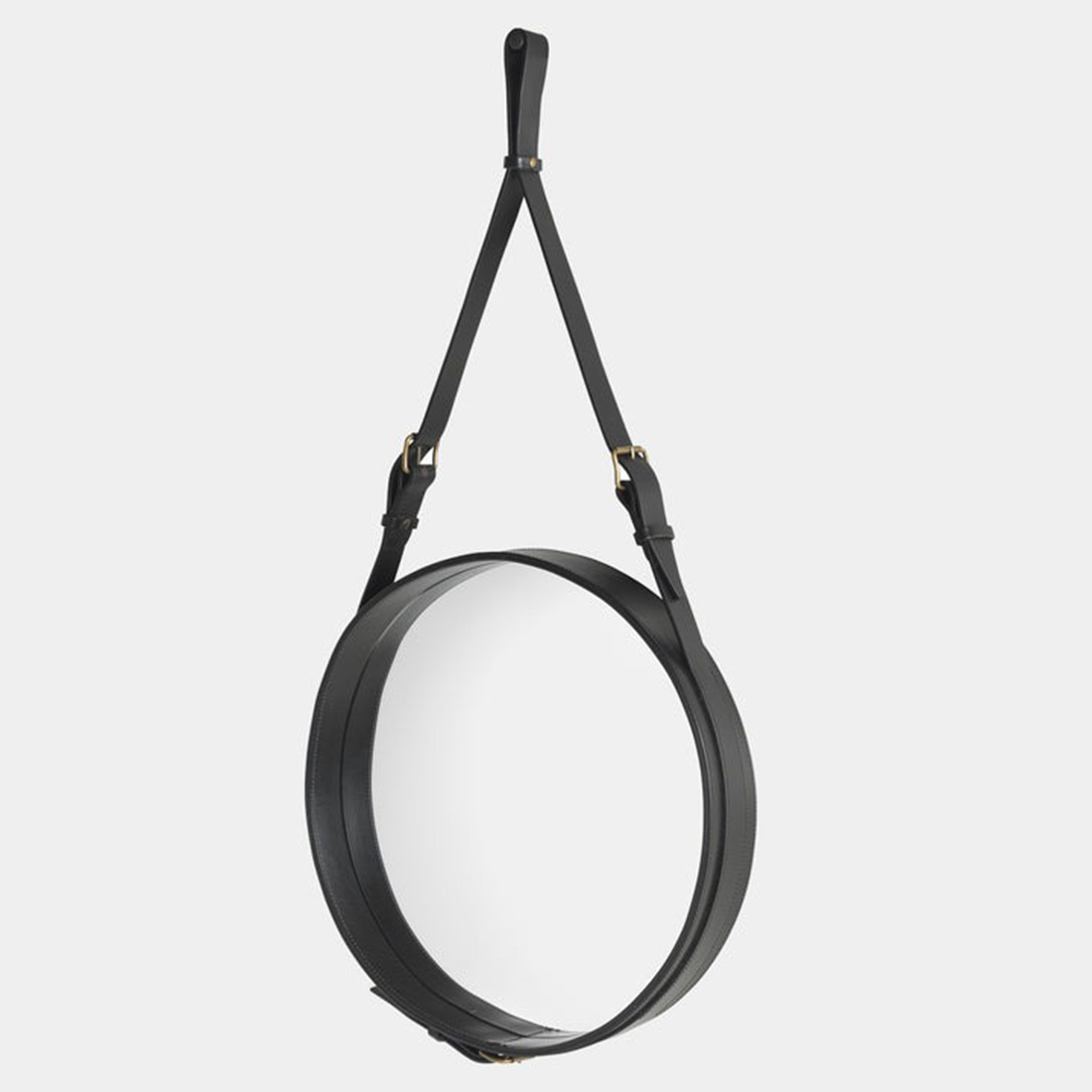 GUBI グビ Adnet Mirror circular アドネミラー 円形 Φ45cm Φ58cm