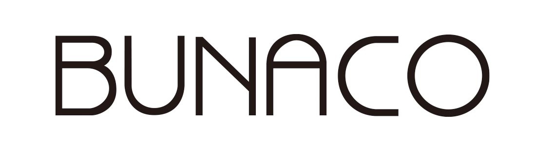 bunaco
