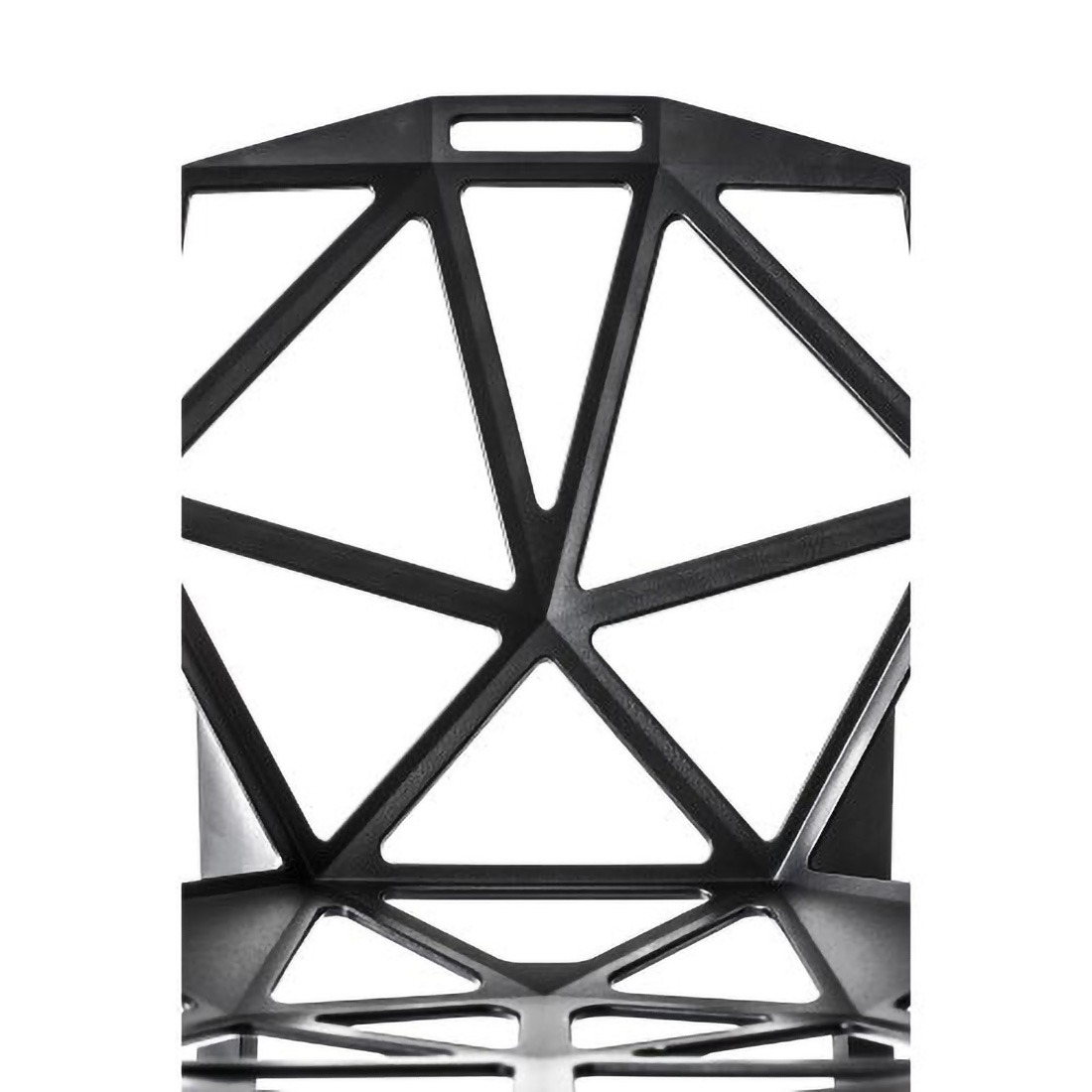 MAGIS マジス Chair_one チェアワン コンスタンチン・グルチッチ