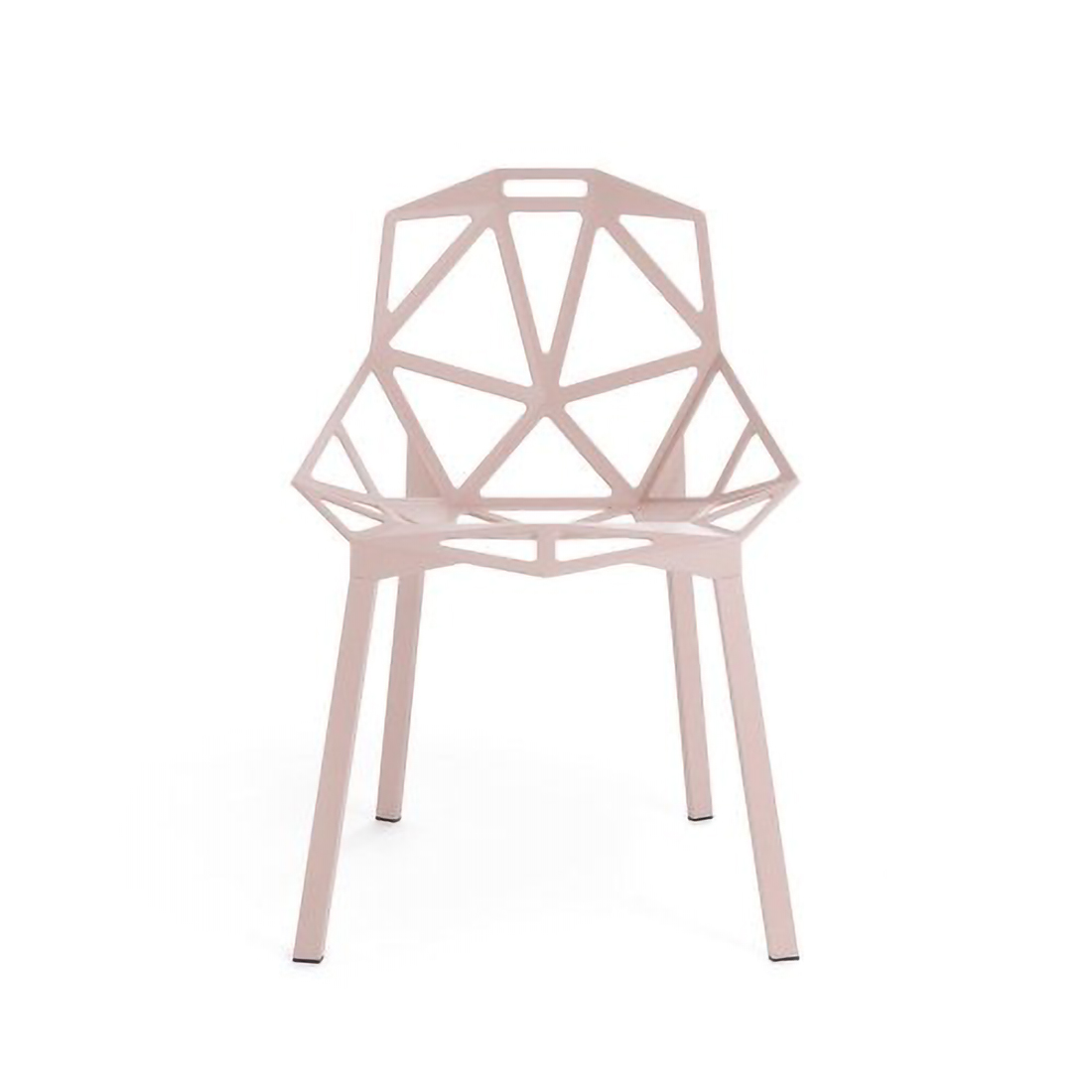 A☆プロフ必読お願い致します　MAGISチェア　コンスタンチン・グルチッチ MAGIS マジス Chair_one チェアワン コンスタンチン・グルチッチ