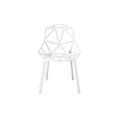 MAGIS マジス Chair_one チェアワン コンスタンチン・グルチッチ
