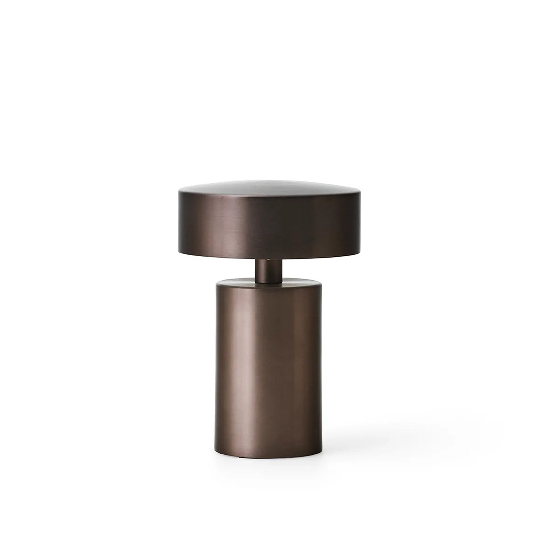 Audo Copenhagen Column Table Lamp コラムテーブルランプ Norm Architects ノームアーキテクツ 北欧 デンマーク 1880869 |  | 01