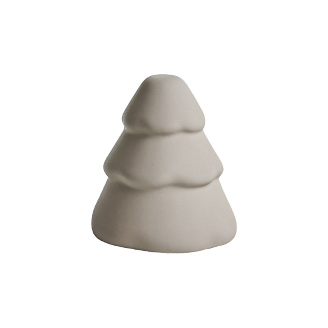 Cooee Design クーイーデザイン Snowy Christmas tree スノウイークリスマスツリー 10cm 15cm オブジェ 卓上 |  | 03