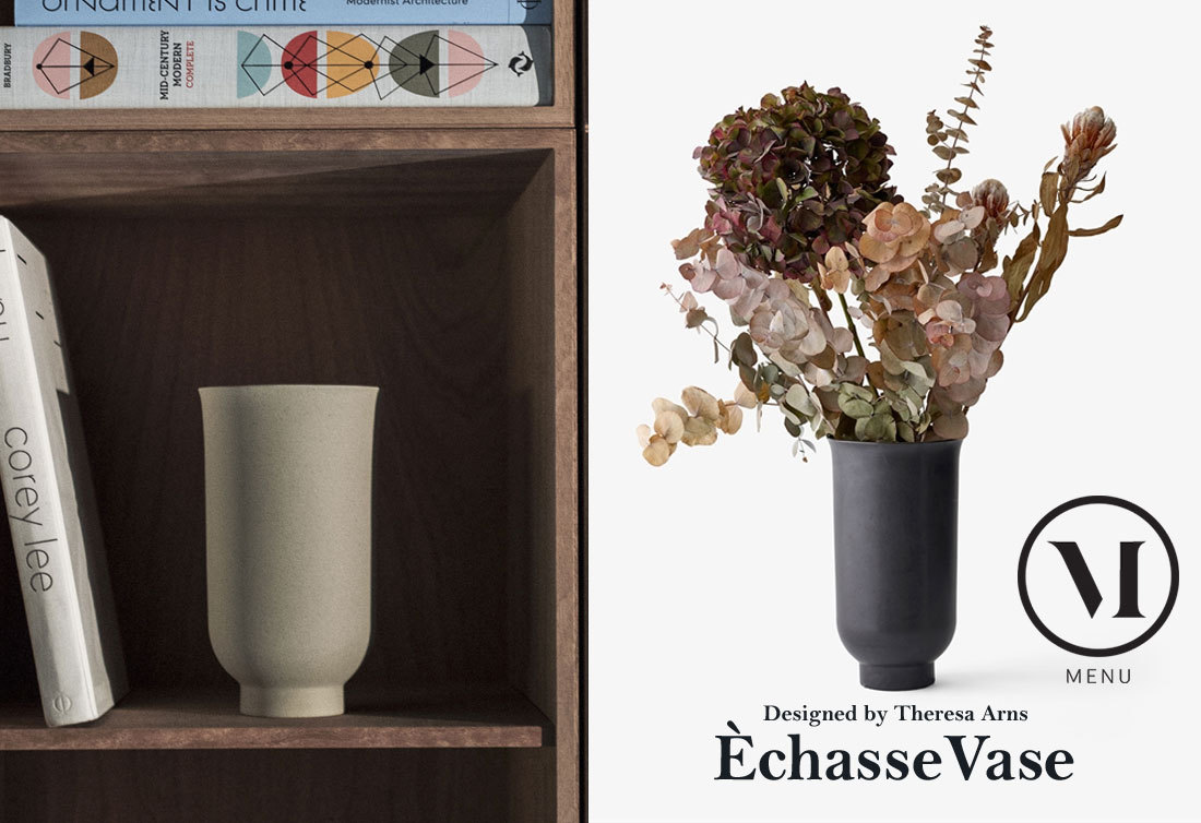Audo Copenhagen Cyclades Vases Sサイズ キクラデスベース 4831039 48315｜shinwashop｜04