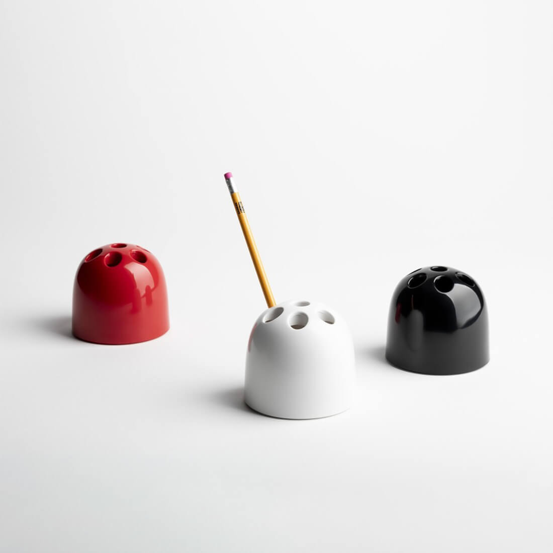 DANESE ダネーゼ DEDALINO イタリア ミラノ |  | 01