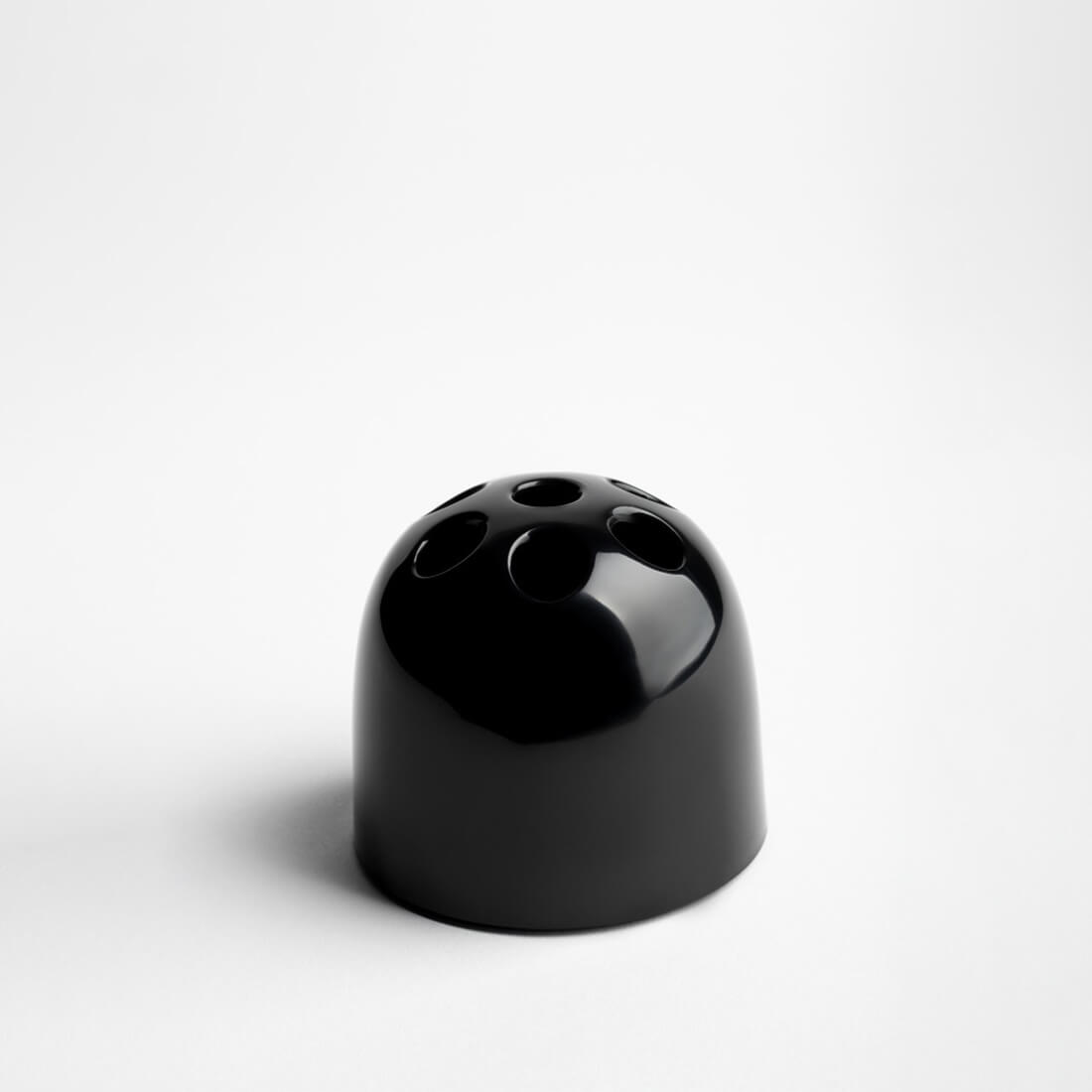 DANESE ダネーゼ DEDALINO イタリア ミラノ |  | 05