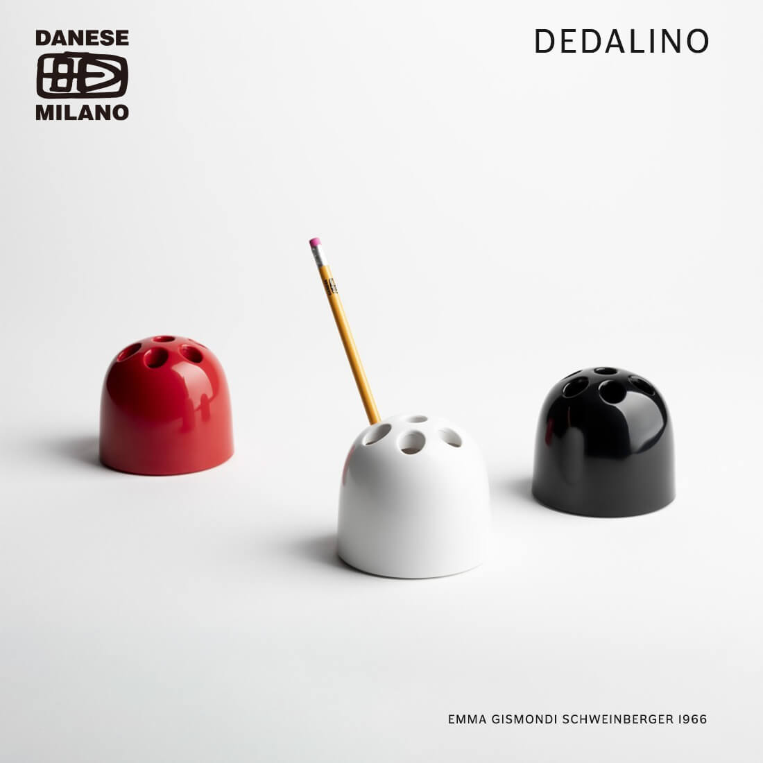 DANESE ダネーゼ DEDALINO イタリア ミラノ :danese dedalino:ShinwaShop