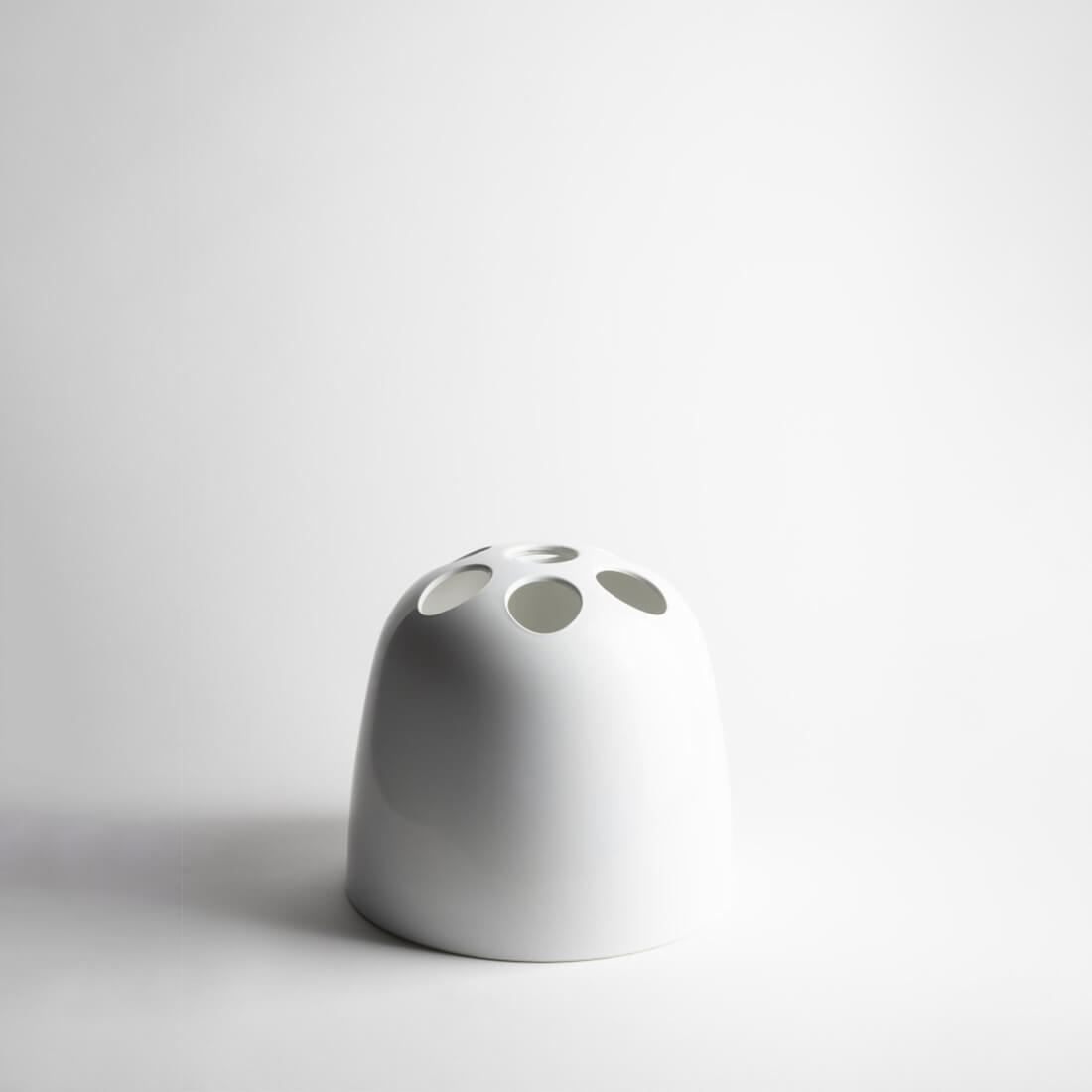 DANESE ダネーゼ DEDALO 傘立て イタリア ミラノ |  | 02