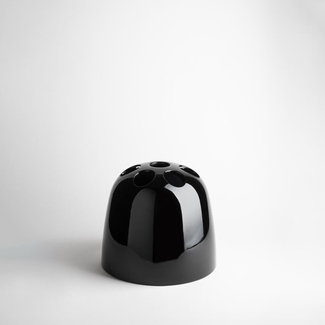 DANESE ダネーゼ DEDALO 傘立て イタリア ミラノ |  | 01