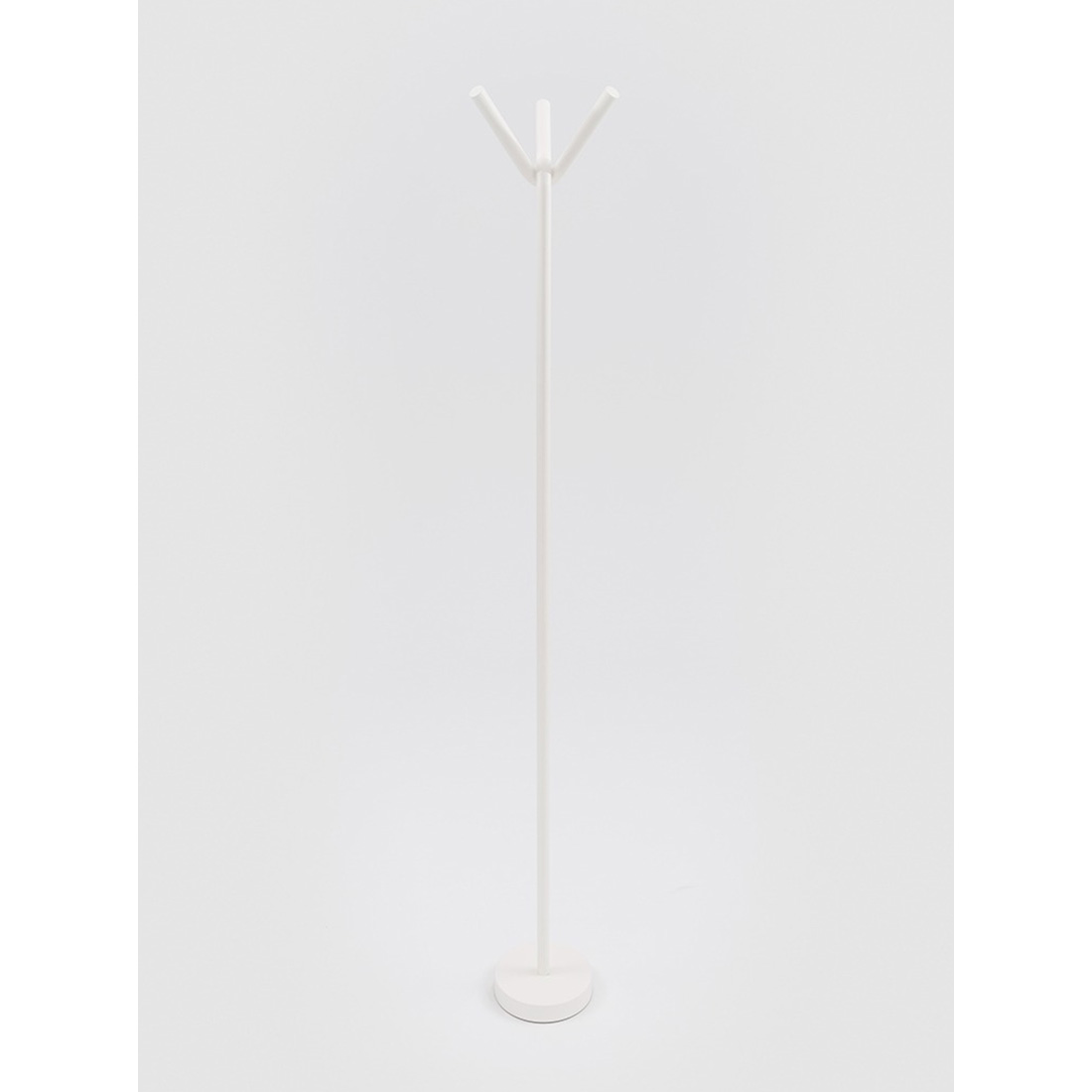 DANESE ダネーゼ BINCAN COATSTAND ビンカンコートスタンド DX0050B